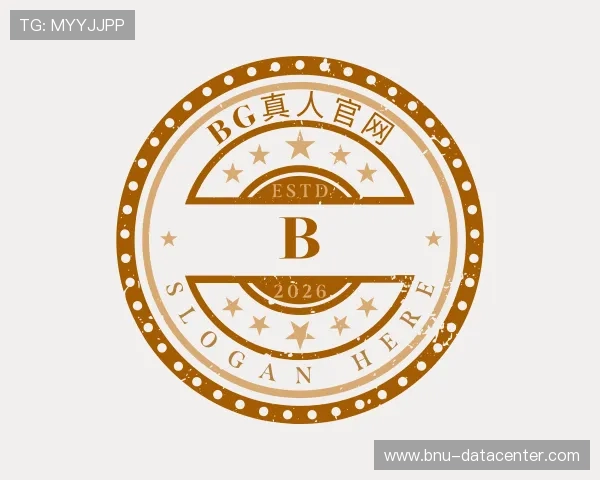 知道bg真人官网