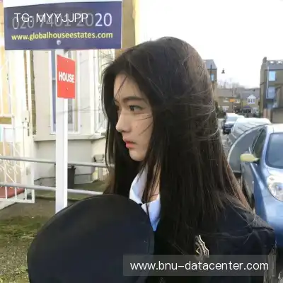 惠意晶